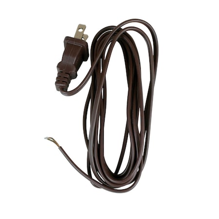 Jandorf Jandorf Lamp Cord 60135